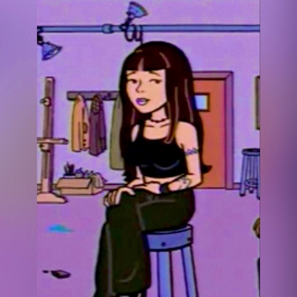 COPY - MEET THE POSHER - Picture 1 of 1